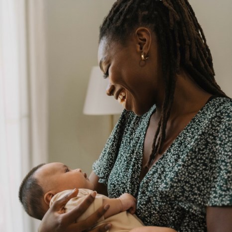 a photo from Ashley Thompson