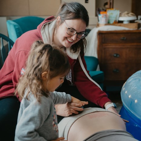 a photo from Laura Seiler