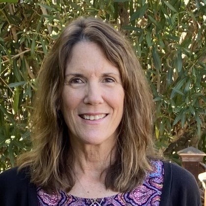 a photo from Valerie Woitte