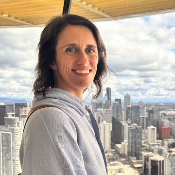 a photo from Alexandra Panos