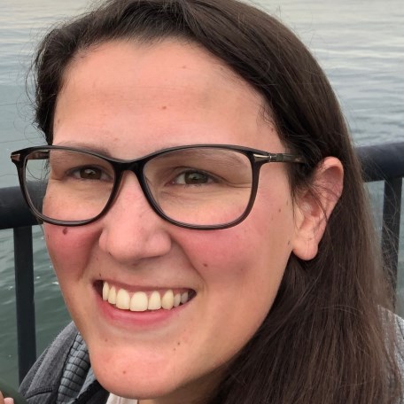 a photo from Michelle Ocheltree