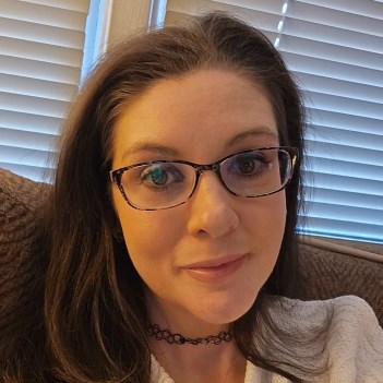 a photo from Alena Whitworth