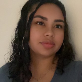 a photo from Miranda  Alexander