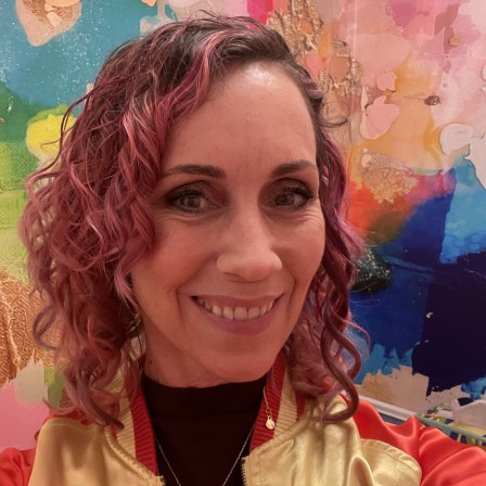 a photo from Kathy Dlugolonski