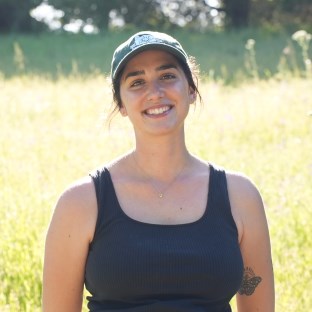 a photo from Celeste Vanabrams