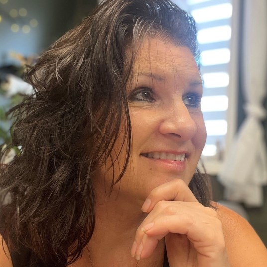 a photo from Kimberly Oen