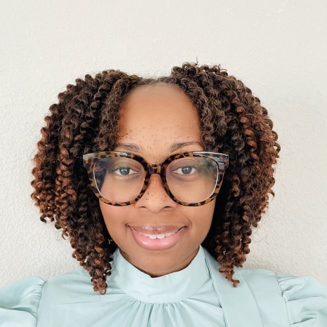 a photo from Danesha Sapp