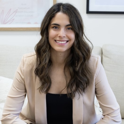 a photo from Marina Vagnini