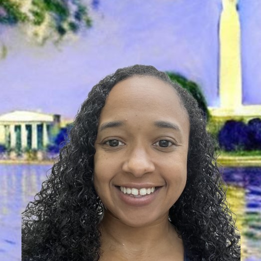 a photo from Krystle Wiley