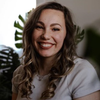 a photo from Kathryn Stahlbaum