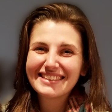 a photo from Anna Carr