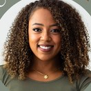 a photo from Janelle Montgomery