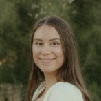 a photo from Ashley Souza