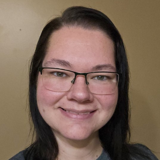 a photo from Lydia Jahrling