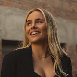 a photo from Samantha Johnson