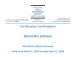 additional credential