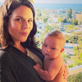 a photo from Dr. Trilisa Madison