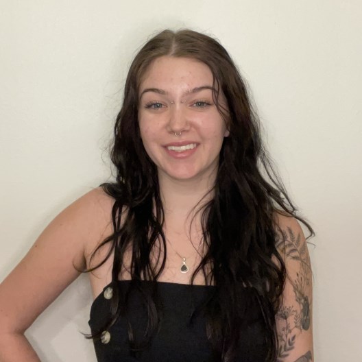 a photo from Blake Shirk