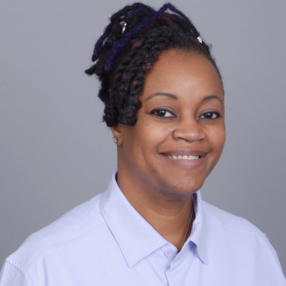 a photo from Jonnae Taplet