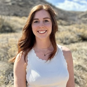 a photo from Samantha Sovik