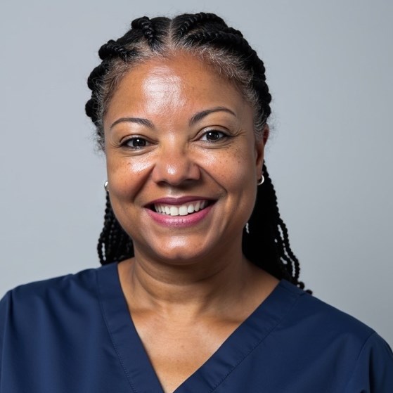 a photo from Jennifer Hunter