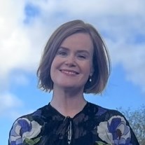 a photo from Fiona Frawley-Hawes