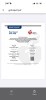 additional credential