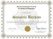 additional credential
