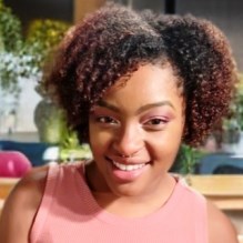 a photo from Emry Davidson