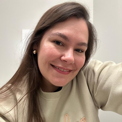 a photo from Marina Giuliani