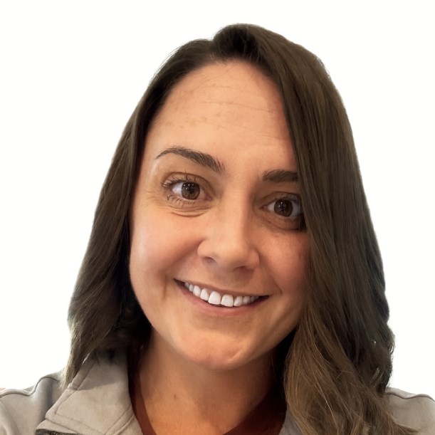 a photo from Jessica Chung