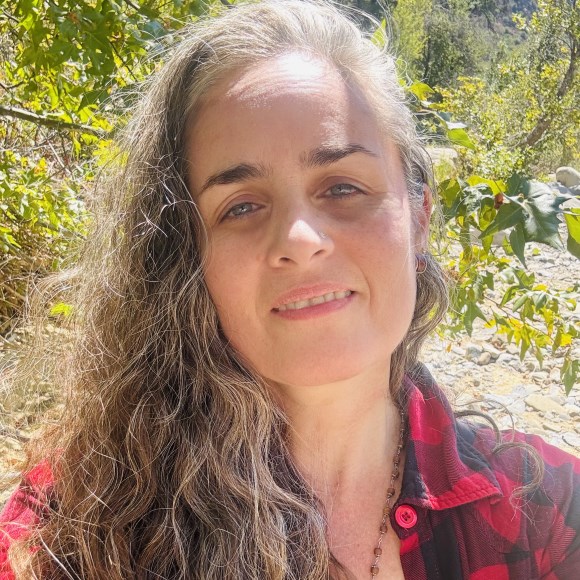 a photo from Priya Alvarez