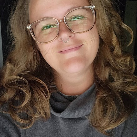 a photo from Whitney Vickman