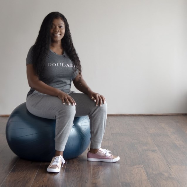 a photo from Emily Hussey