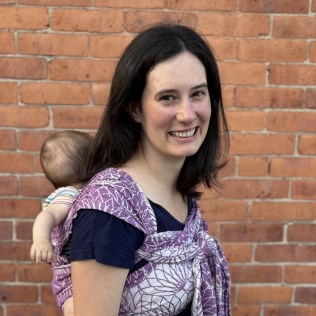 a photo from Meghan Bello