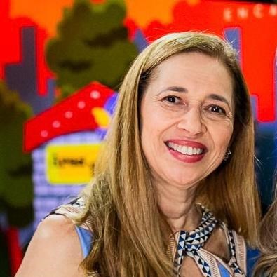 a photo from Virginia Christ