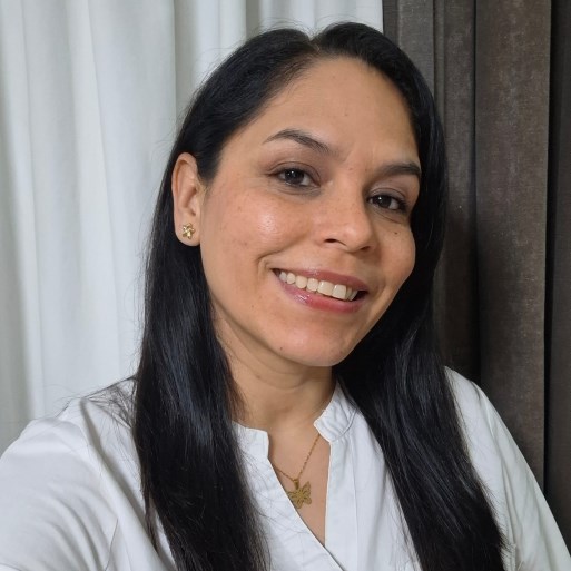 a photo from Greta Lozano Cecena