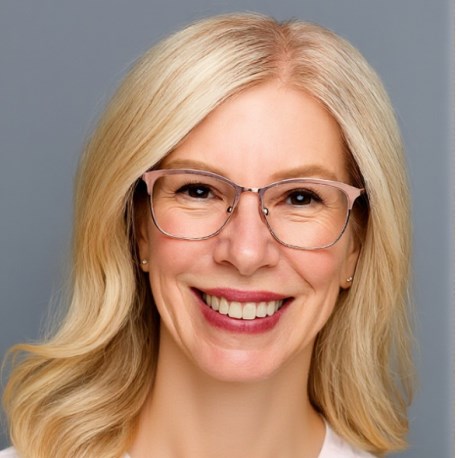 a photo from Tammy Castellanos