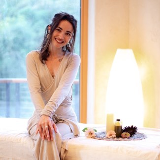 a photo from Kendall Frey