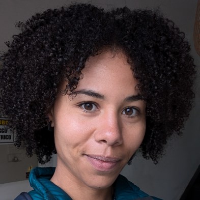 a photo from McKayla Fahlenkamp