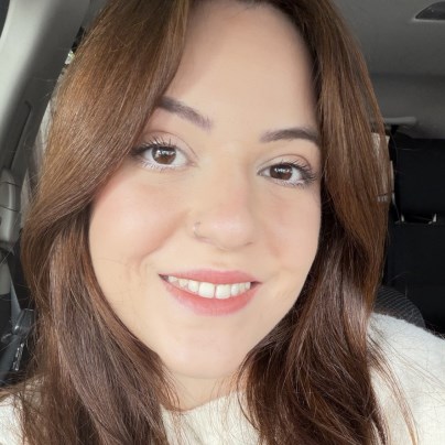 a photo from Izabella Ancona