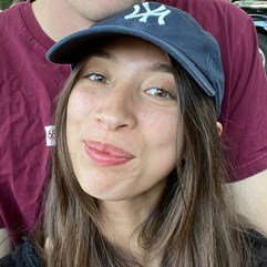 a photo from Lily Venegas