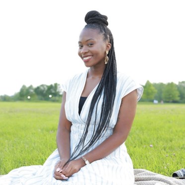 a photo from Shellecia Smith