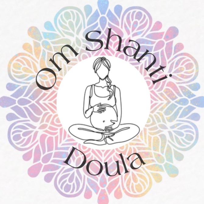 Caitlyn Frizziola Photo