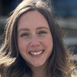 a photo from Amber Tunn