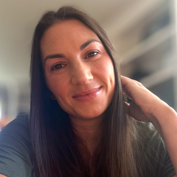 a photo from Leah Johnson