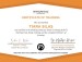 additional credential