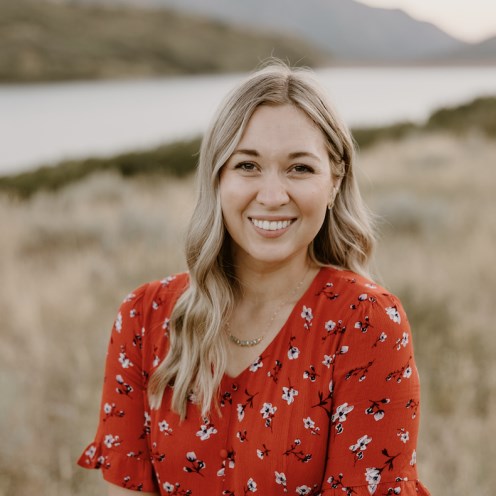 a photo from Whitney San Diego