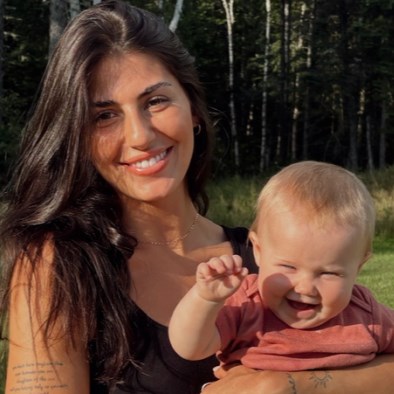 a photo from Kourtney  Kahoot