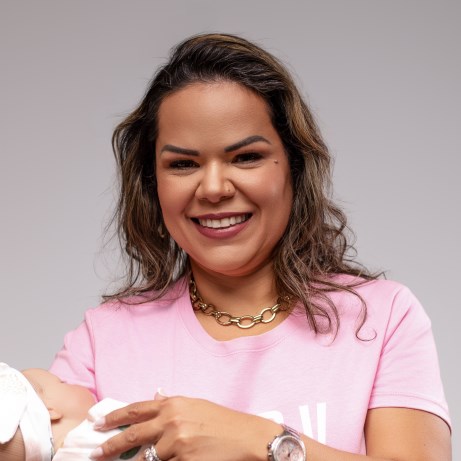 a photo from Ludimila  Lafleur 